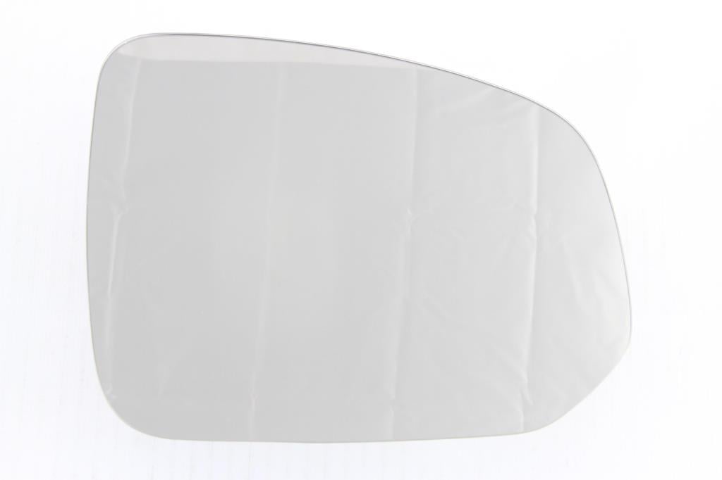 Espelho de retrovisor ALKAR AUTOMOTIVE S.A. ref. 6432290